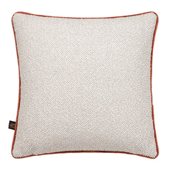 Leighton Cushion