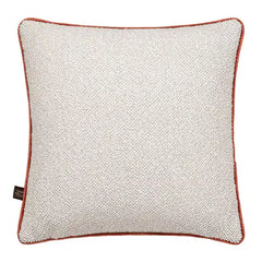 Leighton Cushion