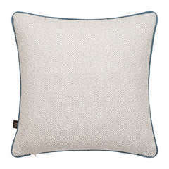 Leighton Cushion