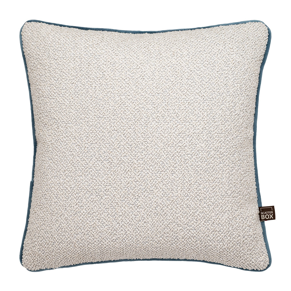 Leighton Cushion