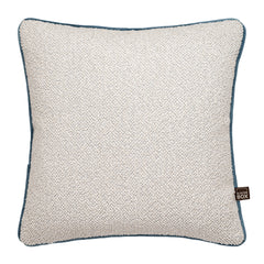 Leighton Cushion