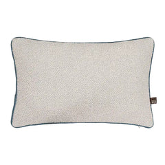 Leighton Cushion