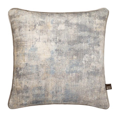 Avianna Cushion
