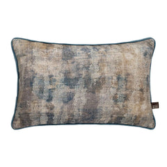 Avianna Cushion