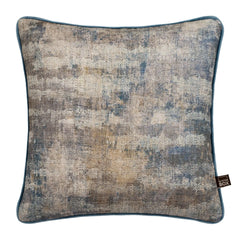 Avianna Cushion
