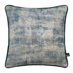 Avianna Cushion