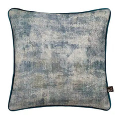 Avianna Cushion