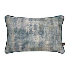 Avianna Cushion