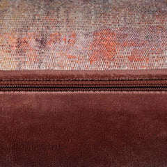 Avianna Cushion