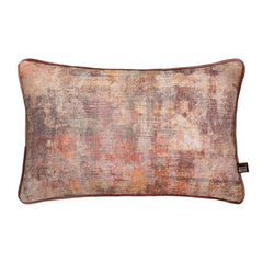 Avianna Cushion