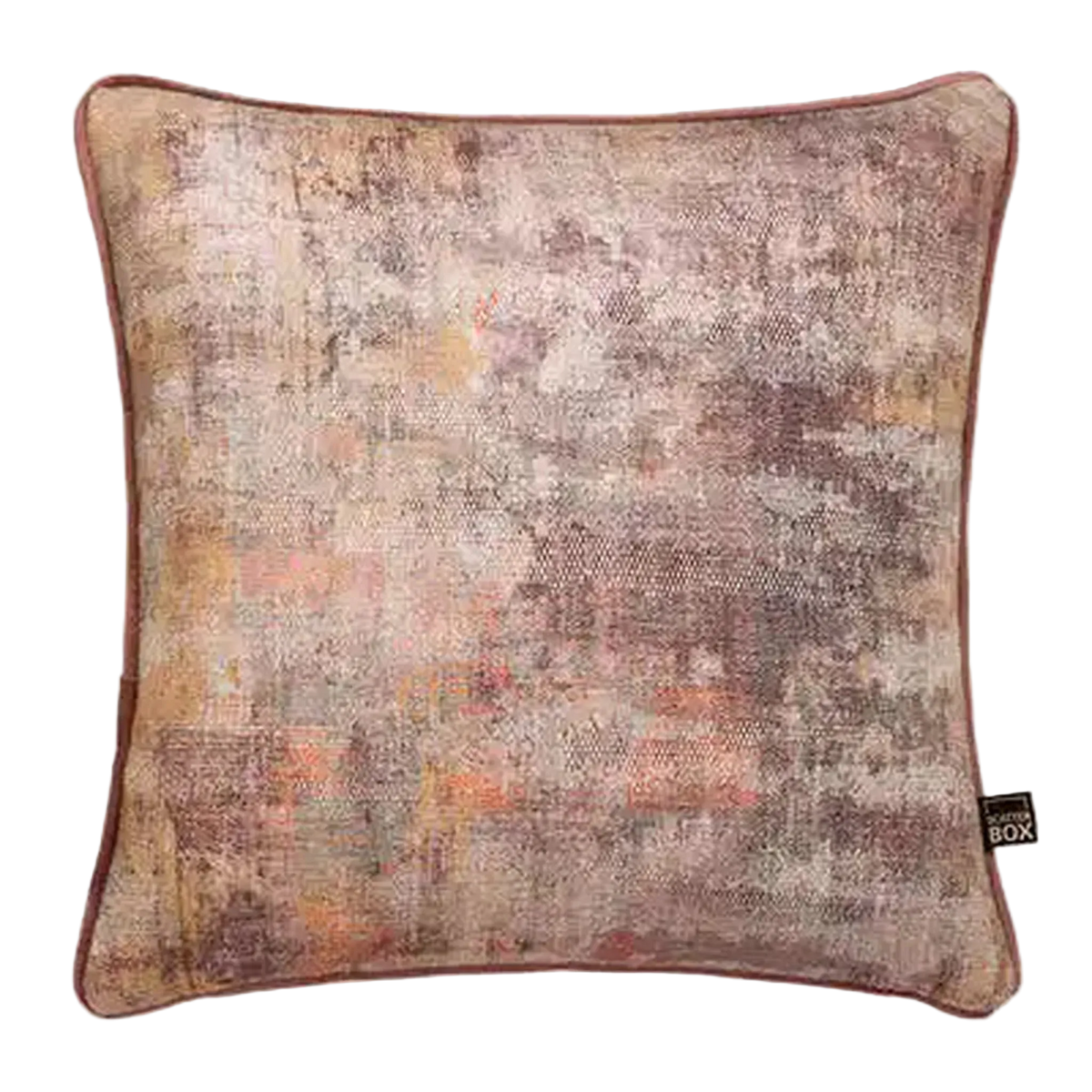 Avianna Cushion