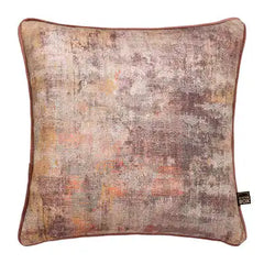 Avianna Cushion