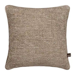 Beckett Cushion