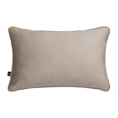 Beckett Cushion