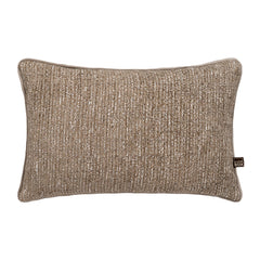 Beckett Cushion