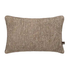 Beckett Cushion