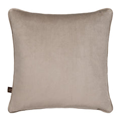Beckett Cushion