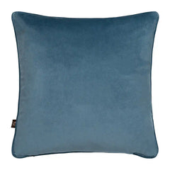 Beckett Cushion