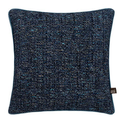 Beckett Cushion