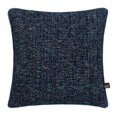 Beckett Cushion
