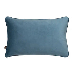 Beckett Cushion