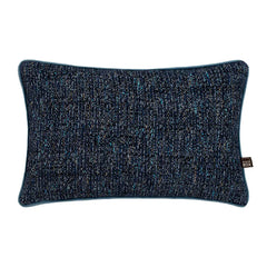Beckett Cushion