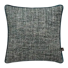 Beckett Cushion