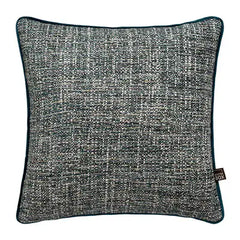Beckett Cushion