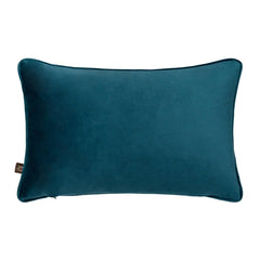 Beckett Cushion