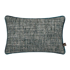 Beckett Cushion