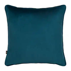 Beckett Cushion