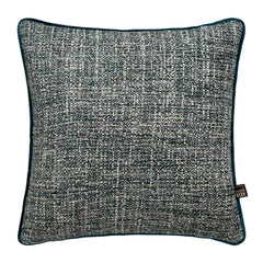 Beckett Cushion