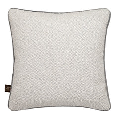 Leighton Cushion