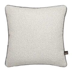 Leighton Cushion