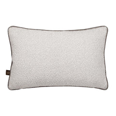 Leighton Cushion
