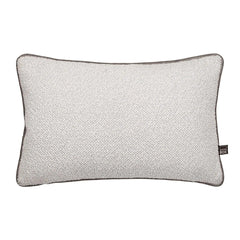 Leighton Cushion