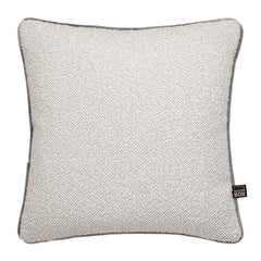 Leighton Cushion