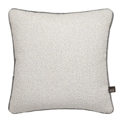 Leighton Cushion