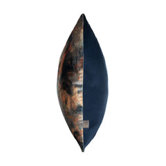 Francium Cushion