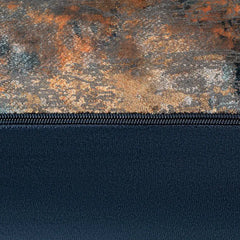 Francium Cushion