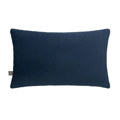 Francium Cushion