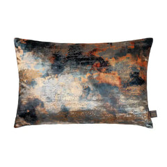 Francium Cushion