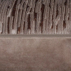 Jackie Cushion