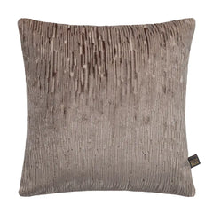 Jackie Cushion