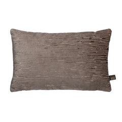 Jackie Cushion