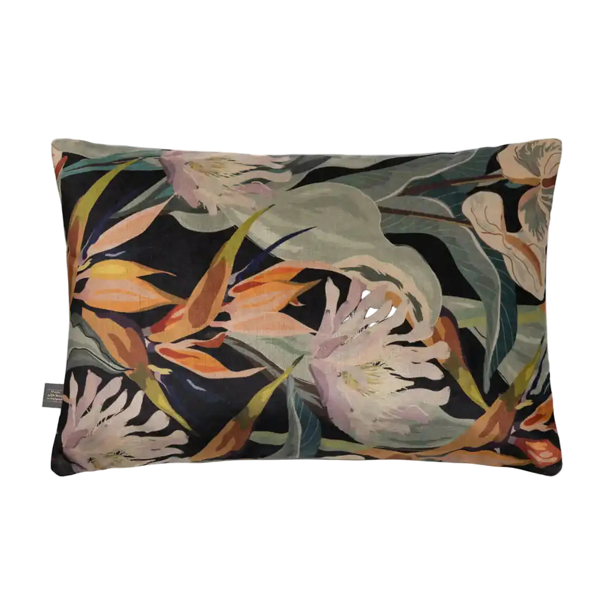 Kya Cushions