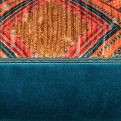 Rio Cushion