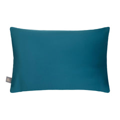 Rio Cushion