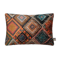 Rio Cushion