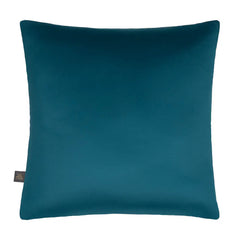 Rio Cushion